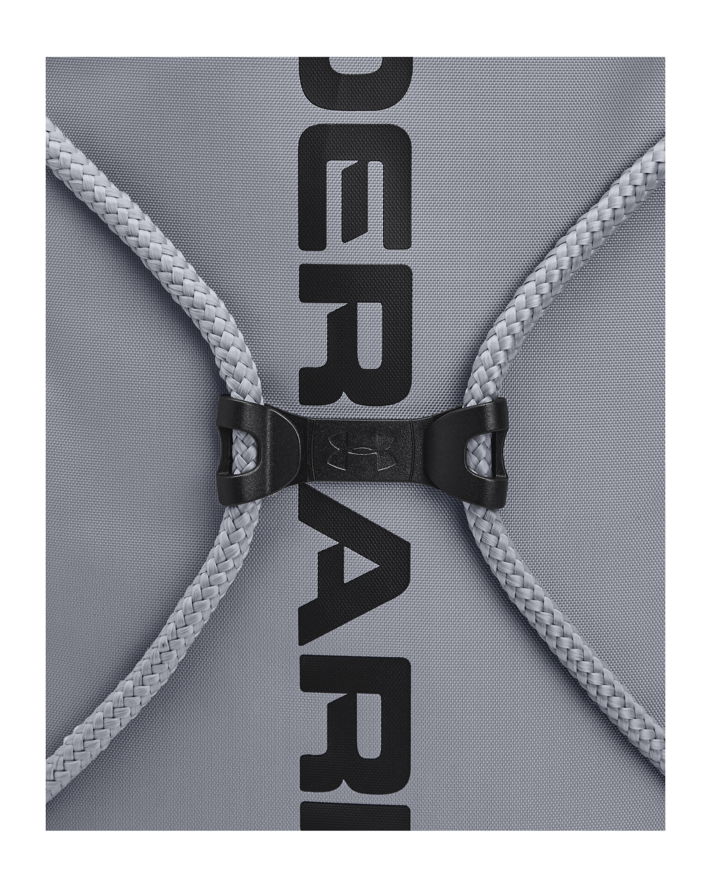 UA Ozsee Sackpack