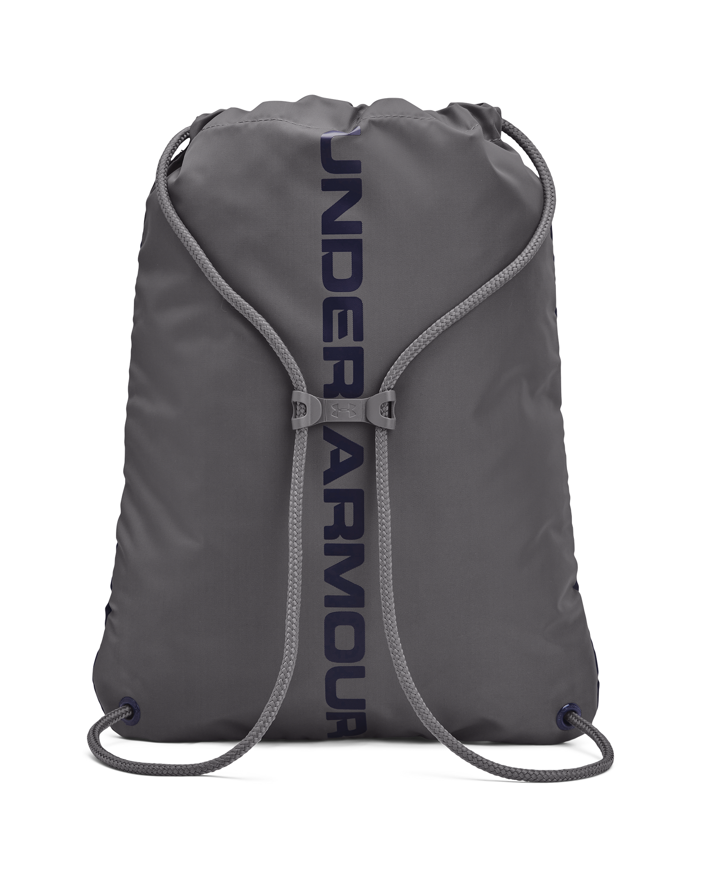 UA Ozsee Sackpack