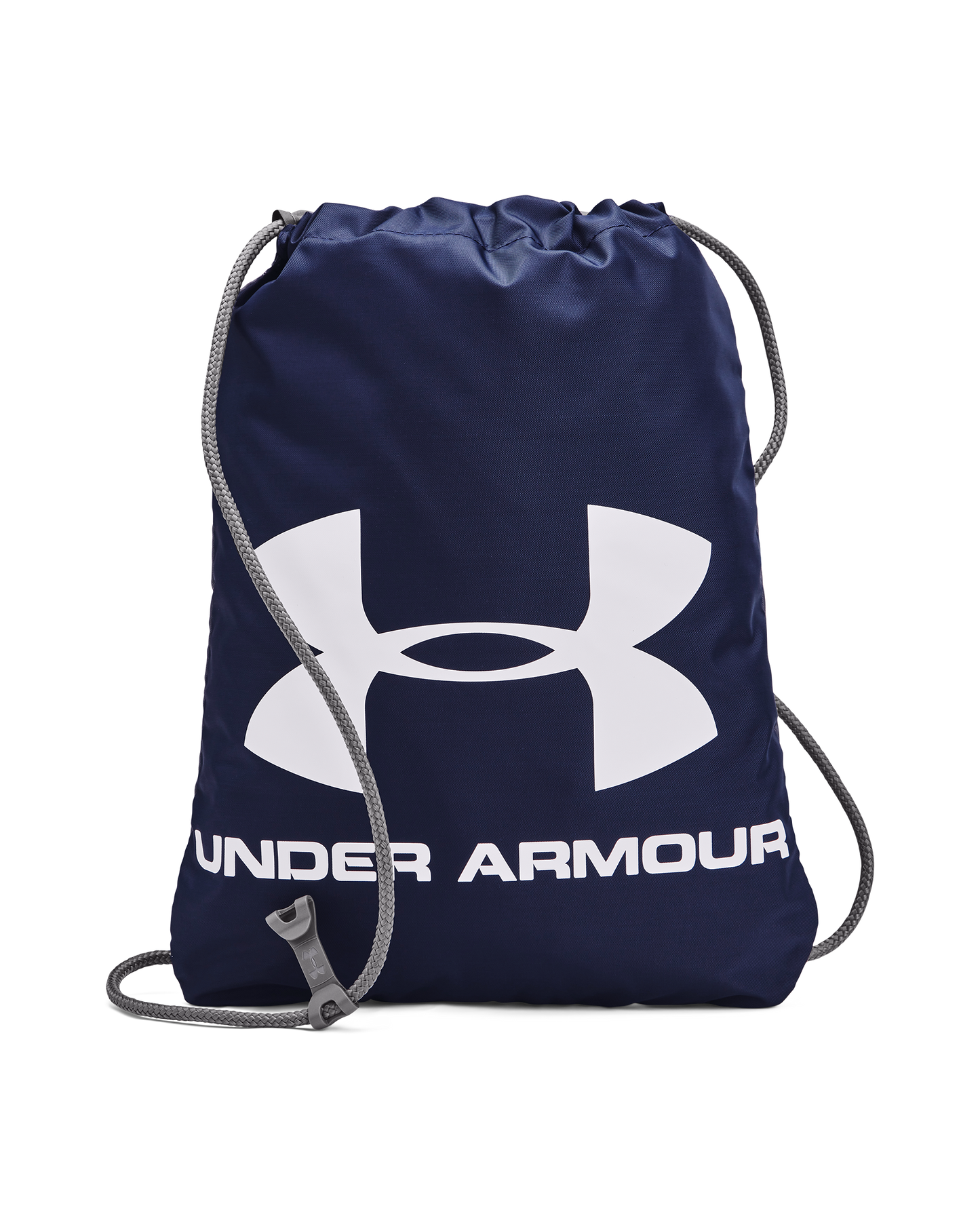 UA Ozsee Sackpack