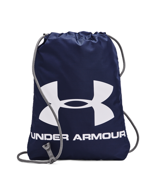 UA Ozsee Sackpack