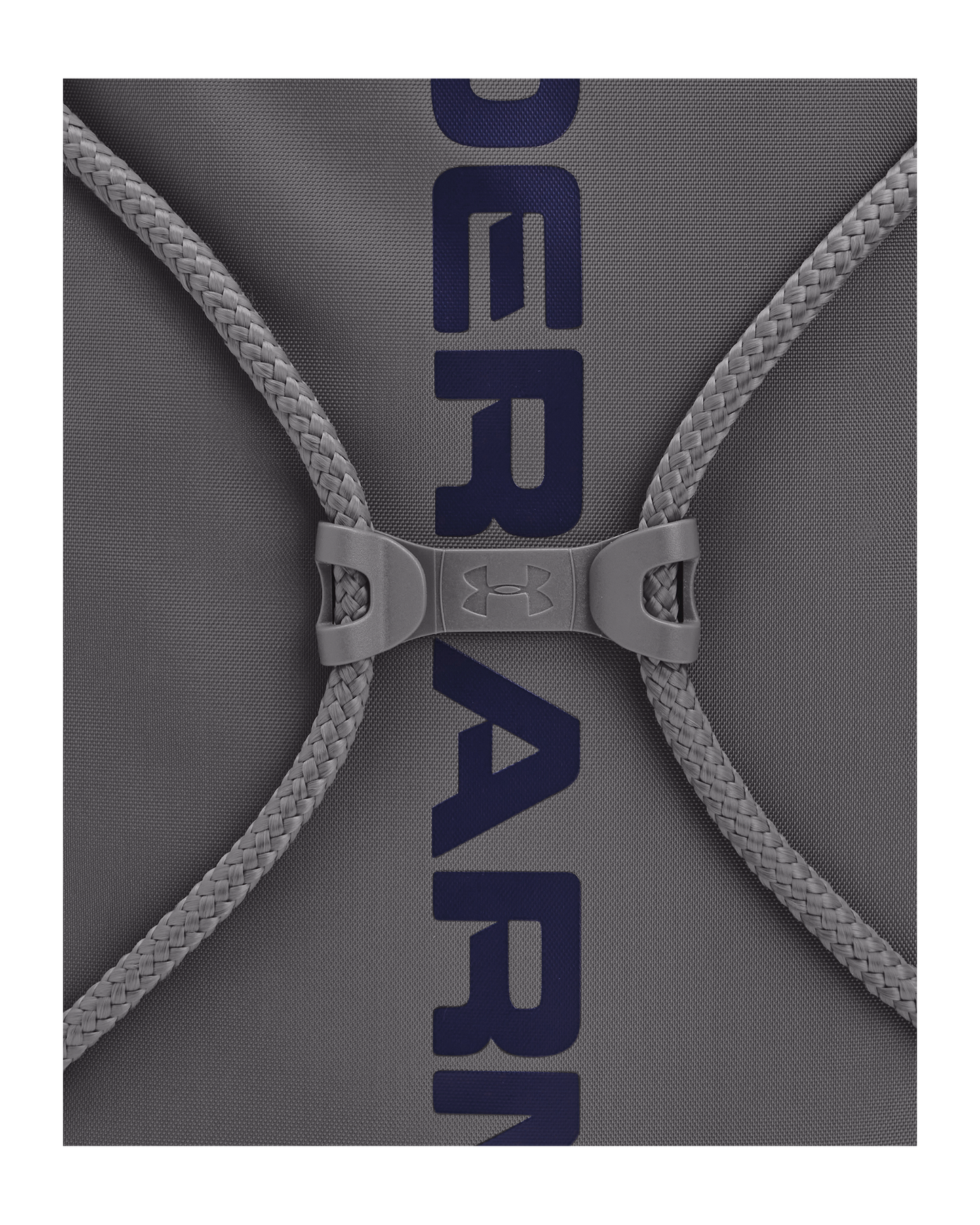 UA Ozsee Sackpack