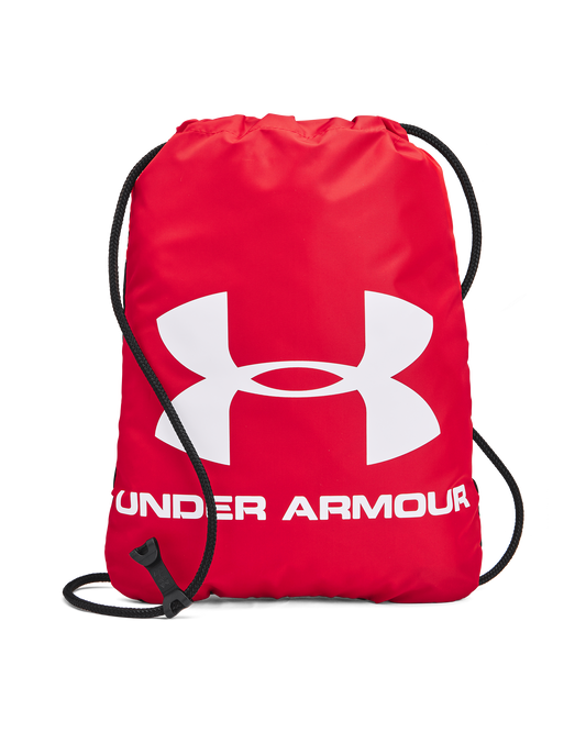 UA Ozsee Sackpack