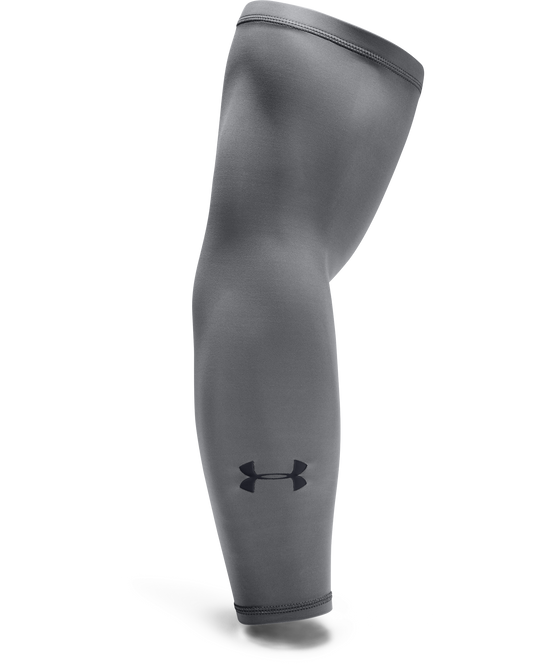 UA Performance HeatGear® Sleeve