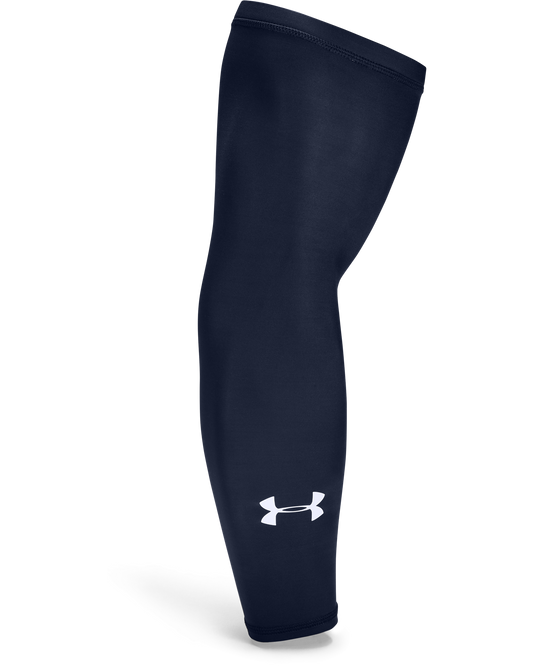 UA Performance HeatGear® Sleeve