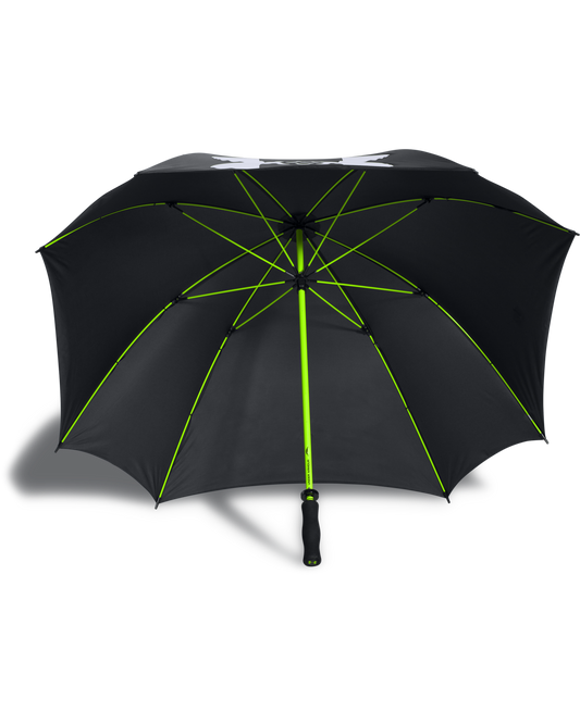 UA Golf Umbrella - Single Canopy