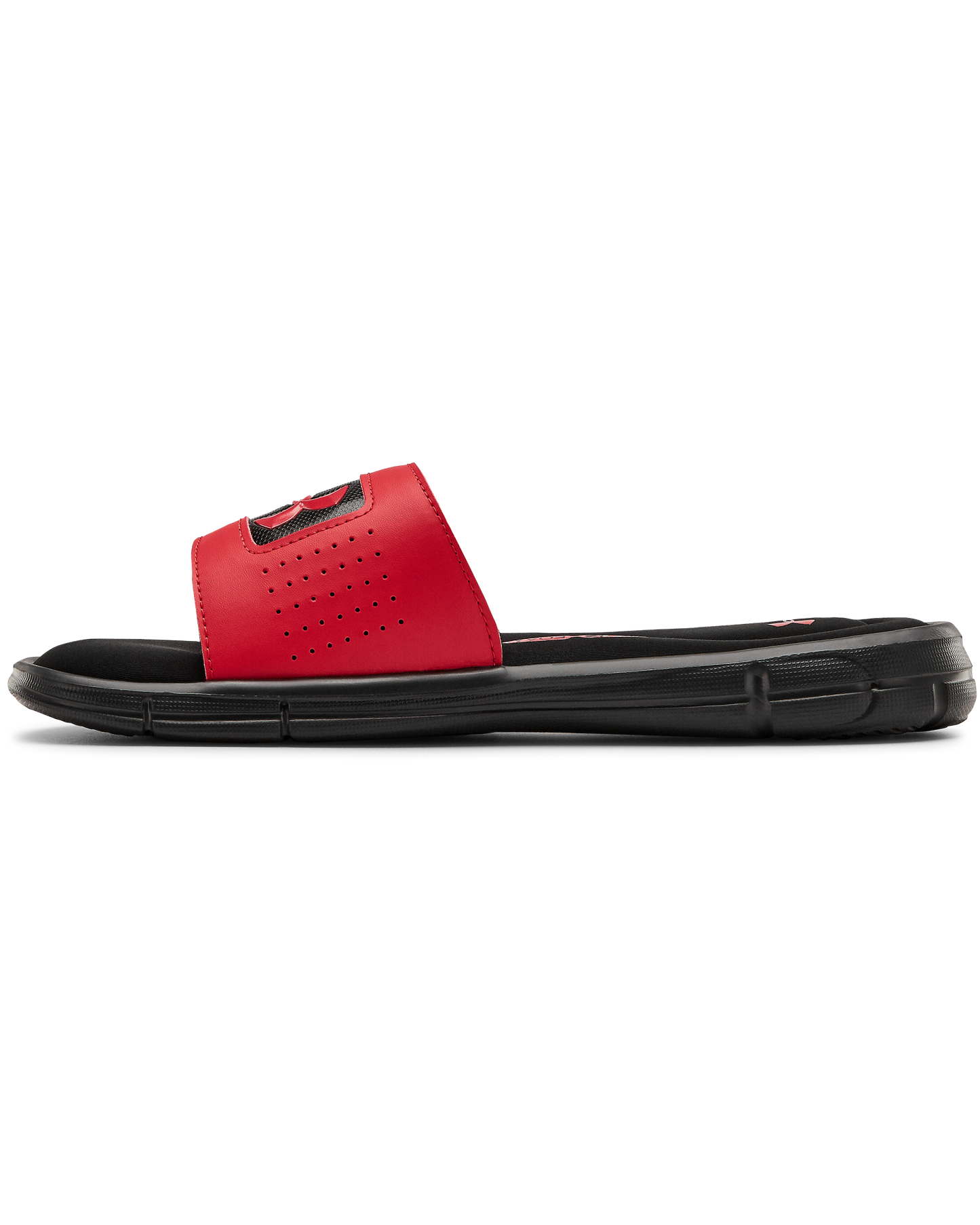Men's UA Ignite V Slides