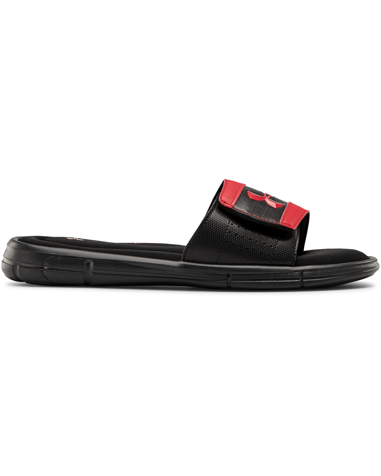 Men's UA Ignite V Slides