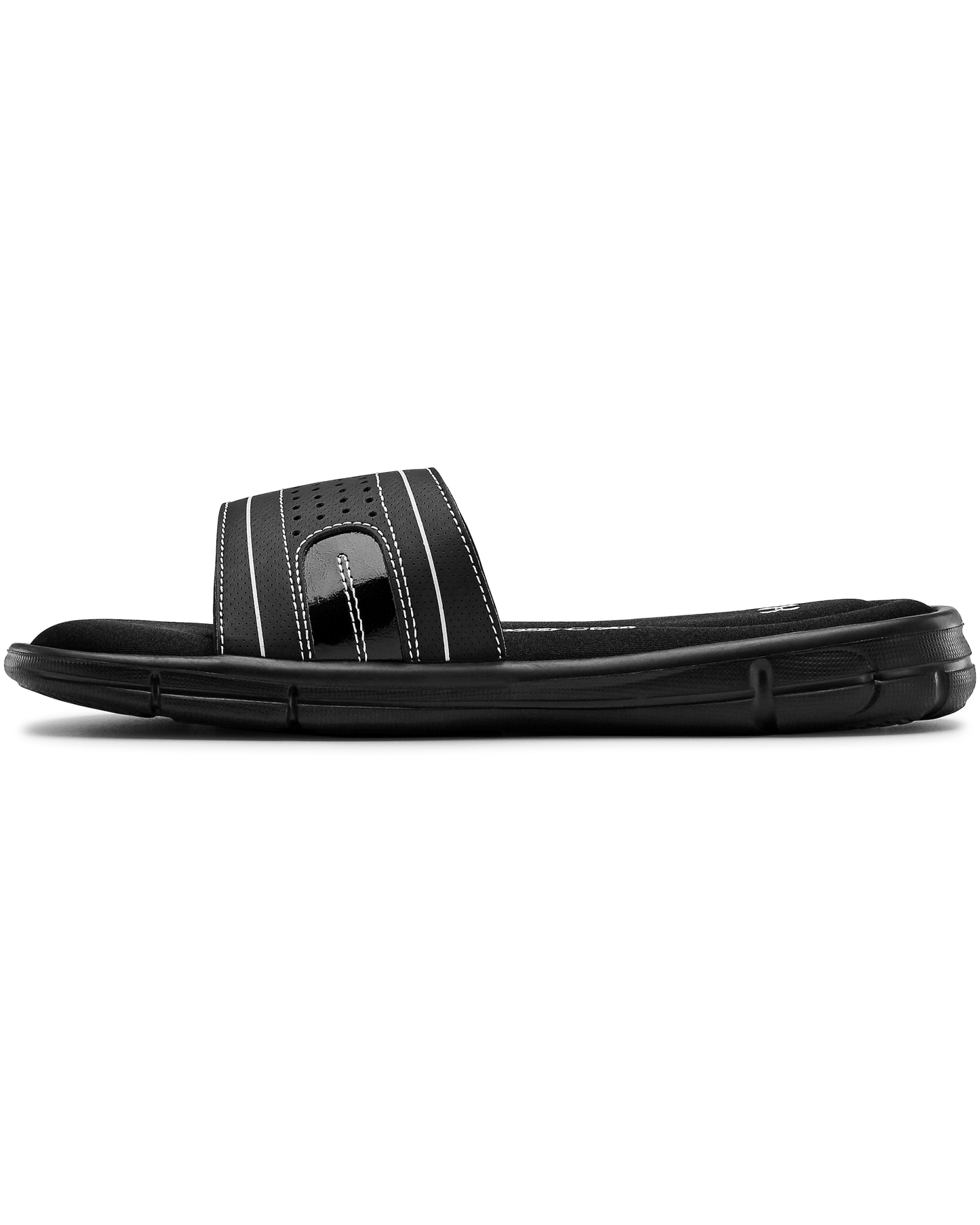 Women's UA Ignite VII Slides