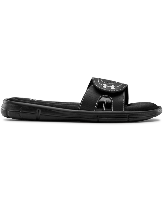 Women's UA Ignite VII Slides
