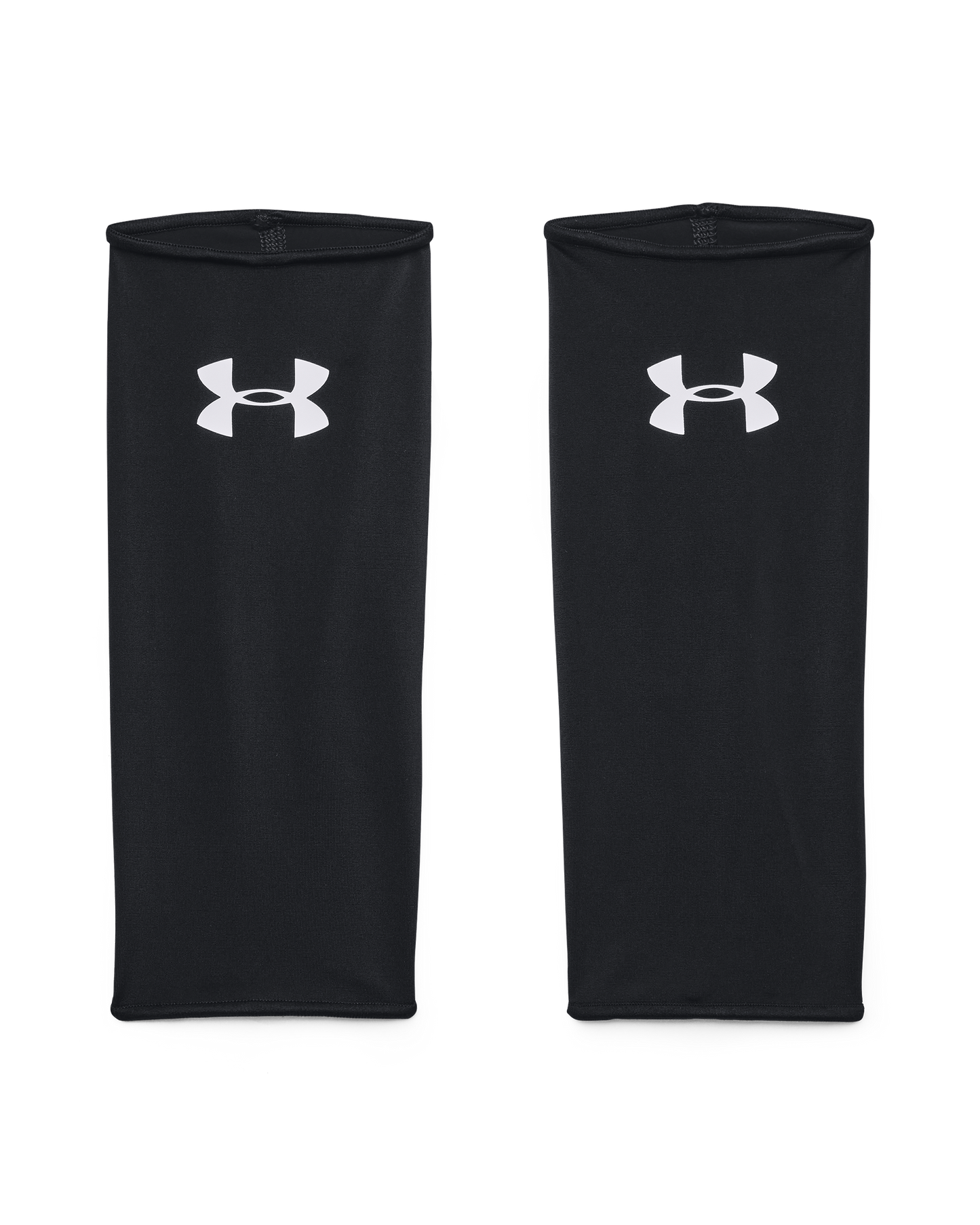 Men's UA Shin Guard Sleeves