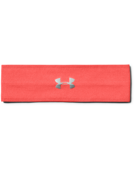 Women's UA Perfect Headband 2.0