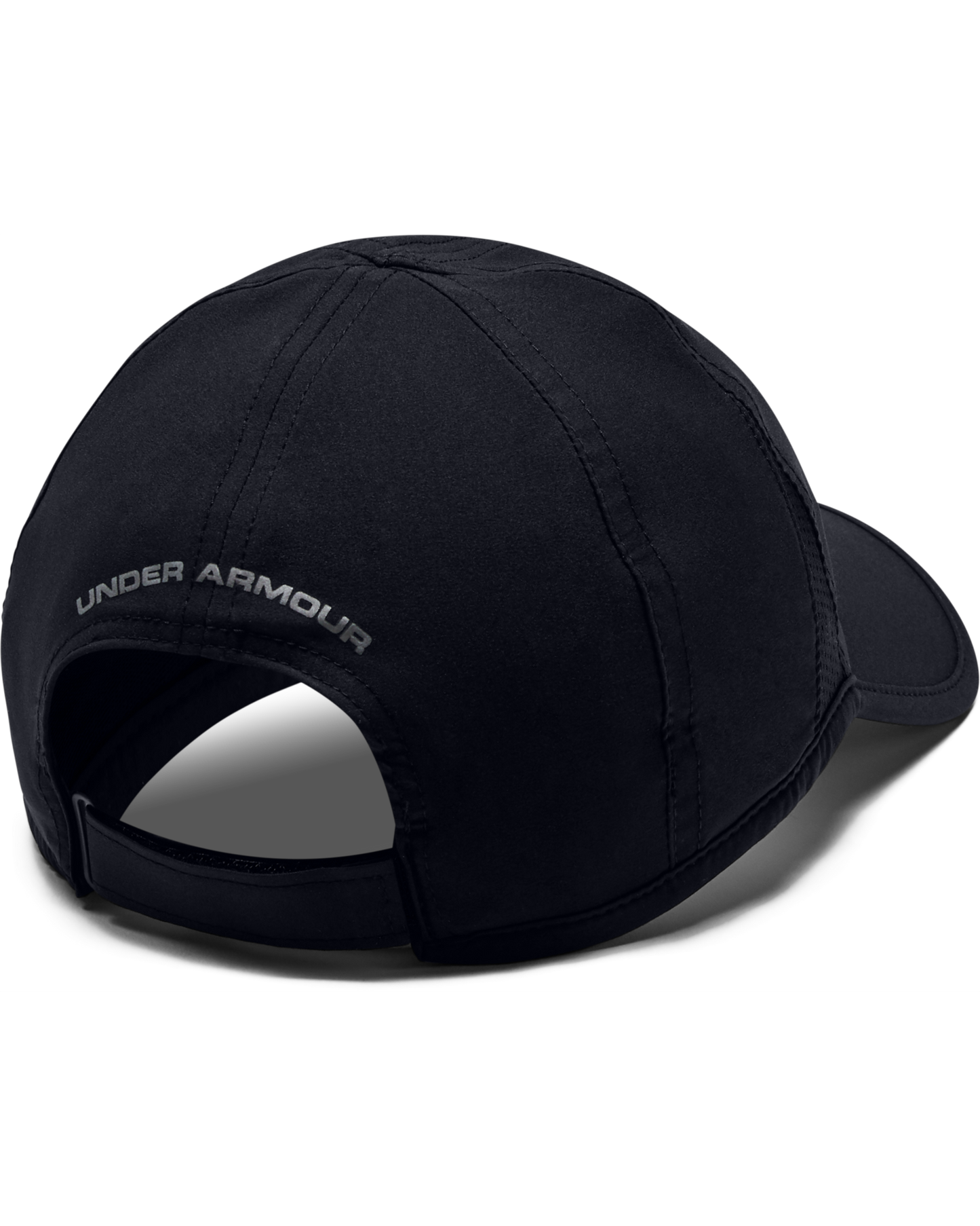 Men's UA Shadow 4.0 Run Cap