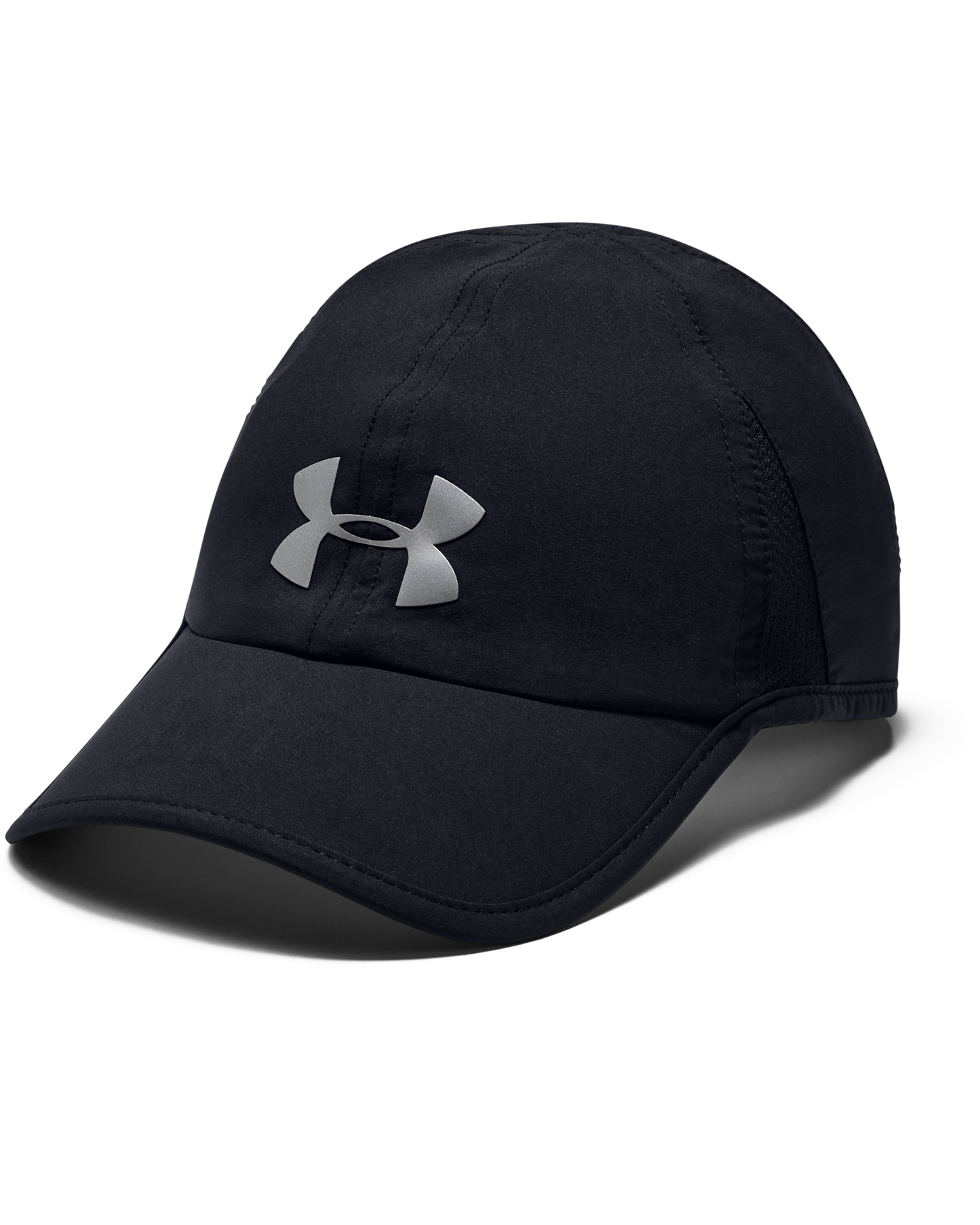 Men's UA Shadow 4.0 Run Cap