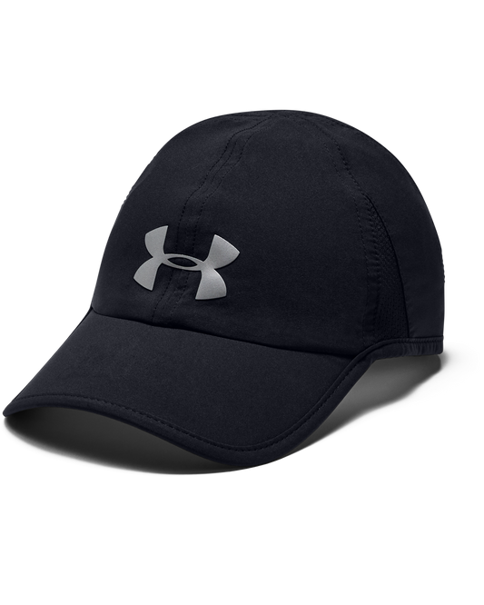 Men's UA Shadow 4.0 Run Cap