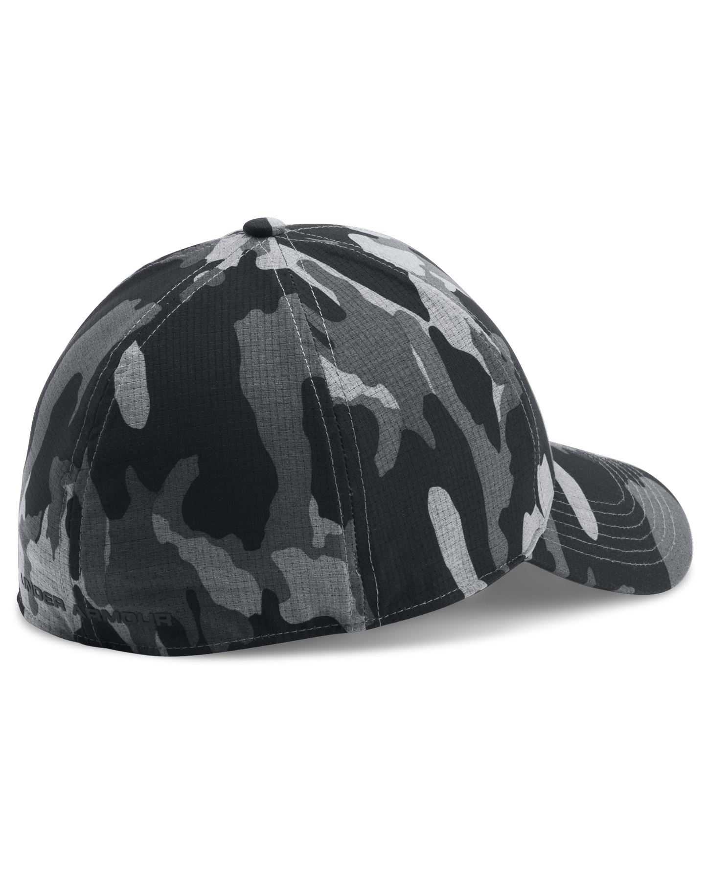 Men's UA Airvent Core Cap