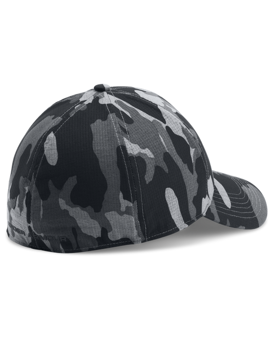 Men's UA Airvent Core Cap