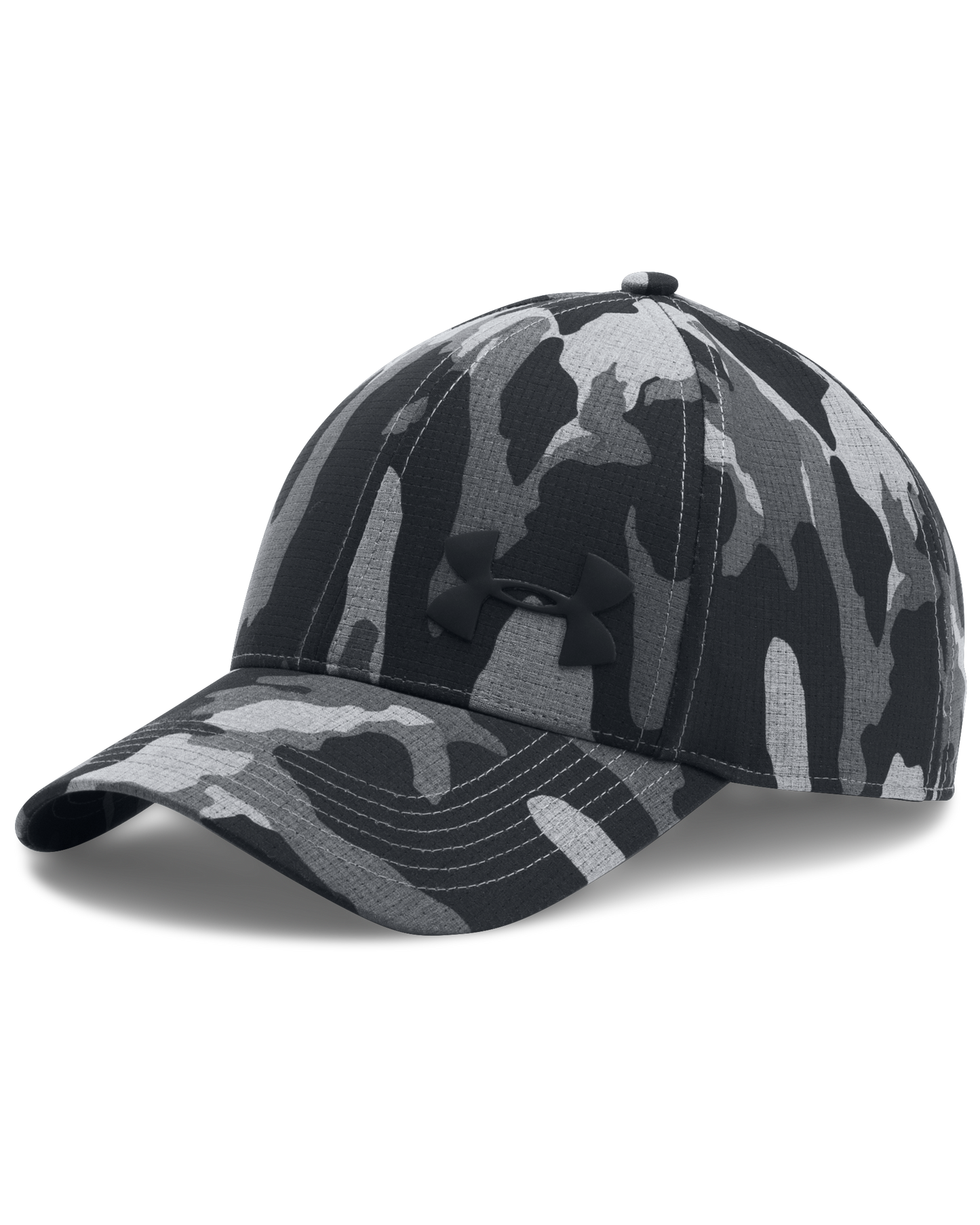 Men's UA Airvent Core Cap