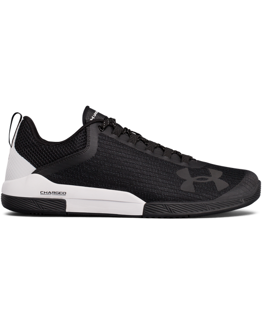 Men's UA Charged Legend TR Training Shoes