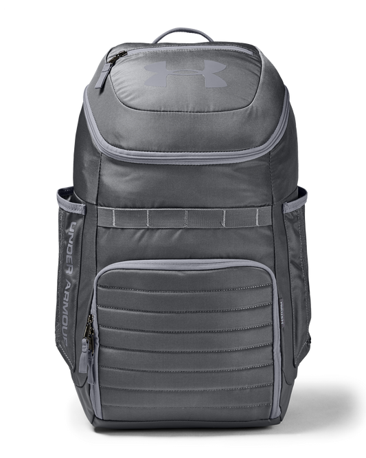 Unisex UA Undeniable 3.0 Backpack
