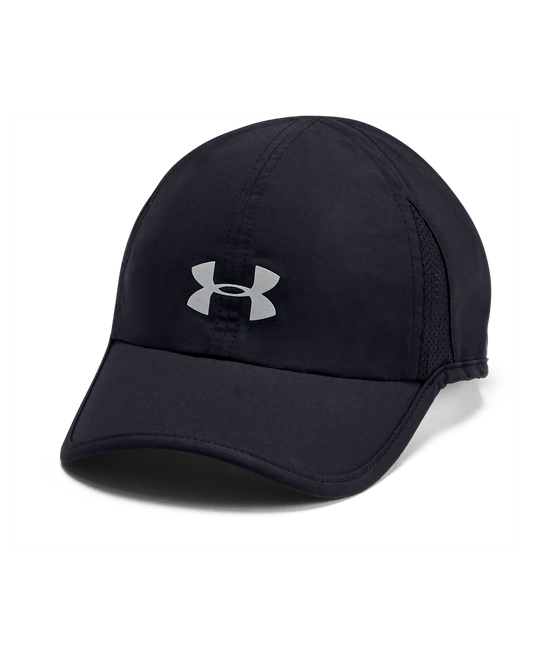 Women's UA Shadow 2.0 Cap