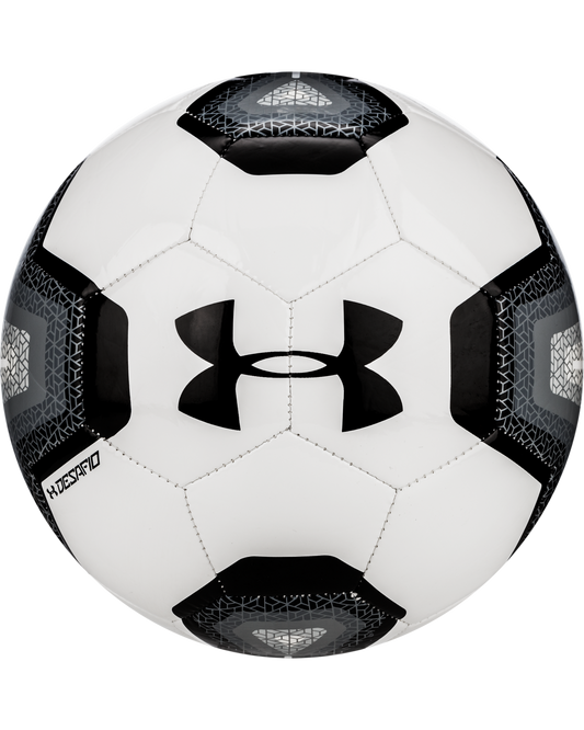 UA Desafio 395 Soccer Ball