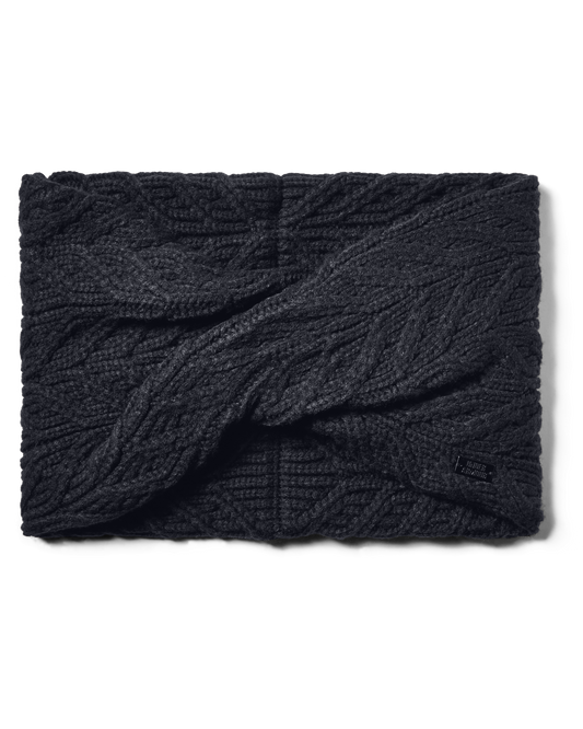 Women's UA Around Town Scarf