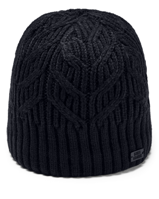 Women's UA Around Town Beanie