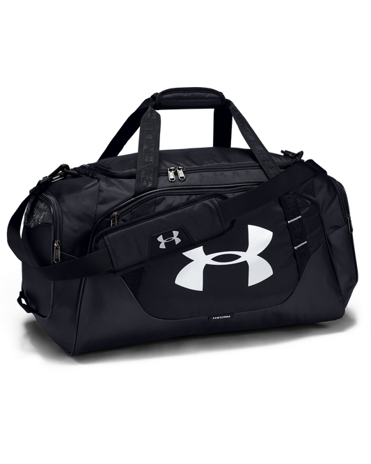 Men's UA Undeniable 3.0 Medium Duffle Bag