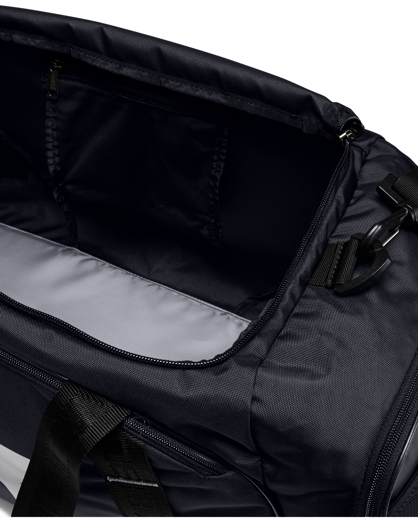 Men's UA Undeniable 3.0 Medium Duffle Bag