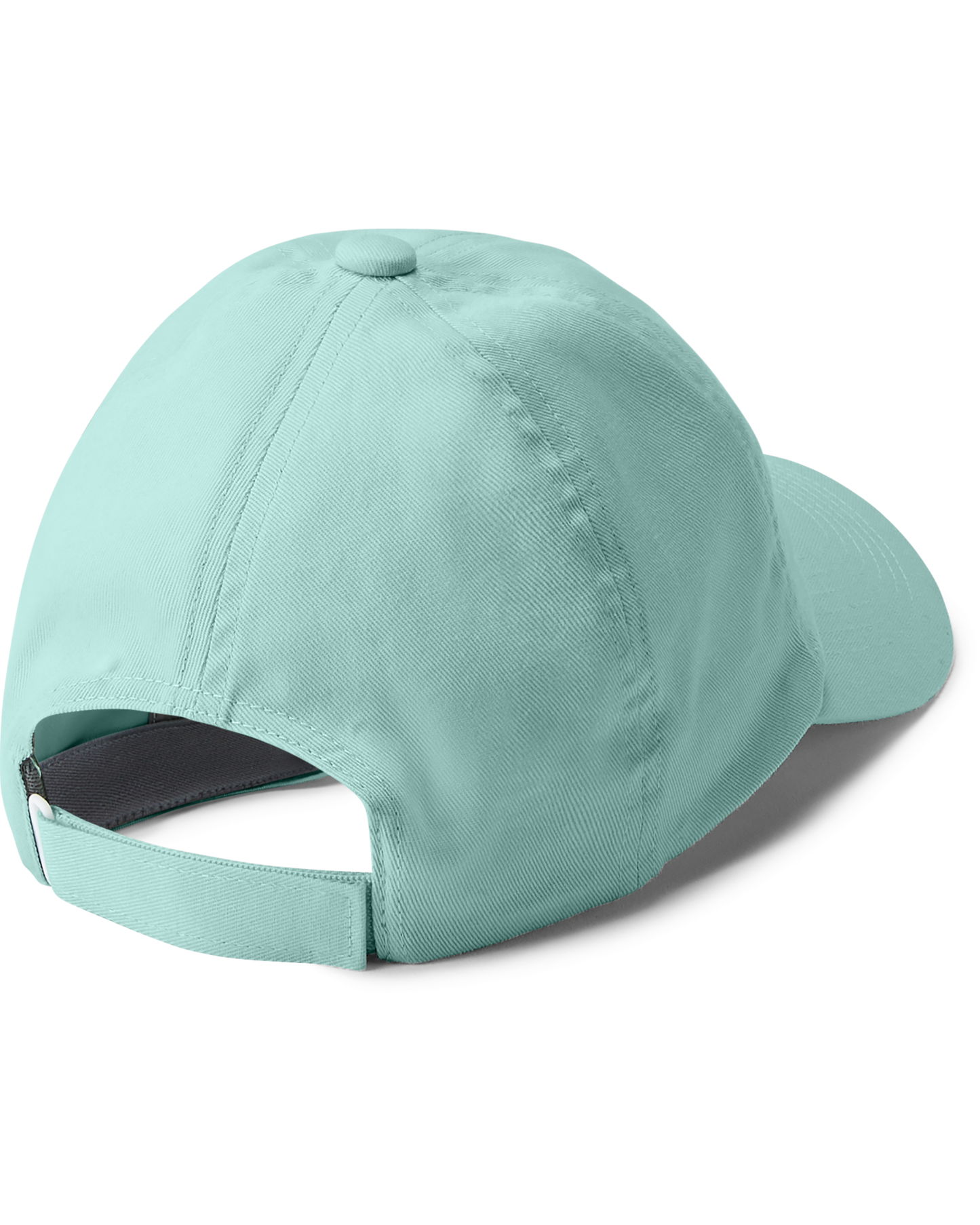 Girls' UA Graphic Armour Cap