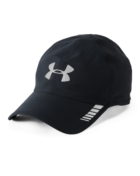 Men's UA Launch ArmourVent™ Cap