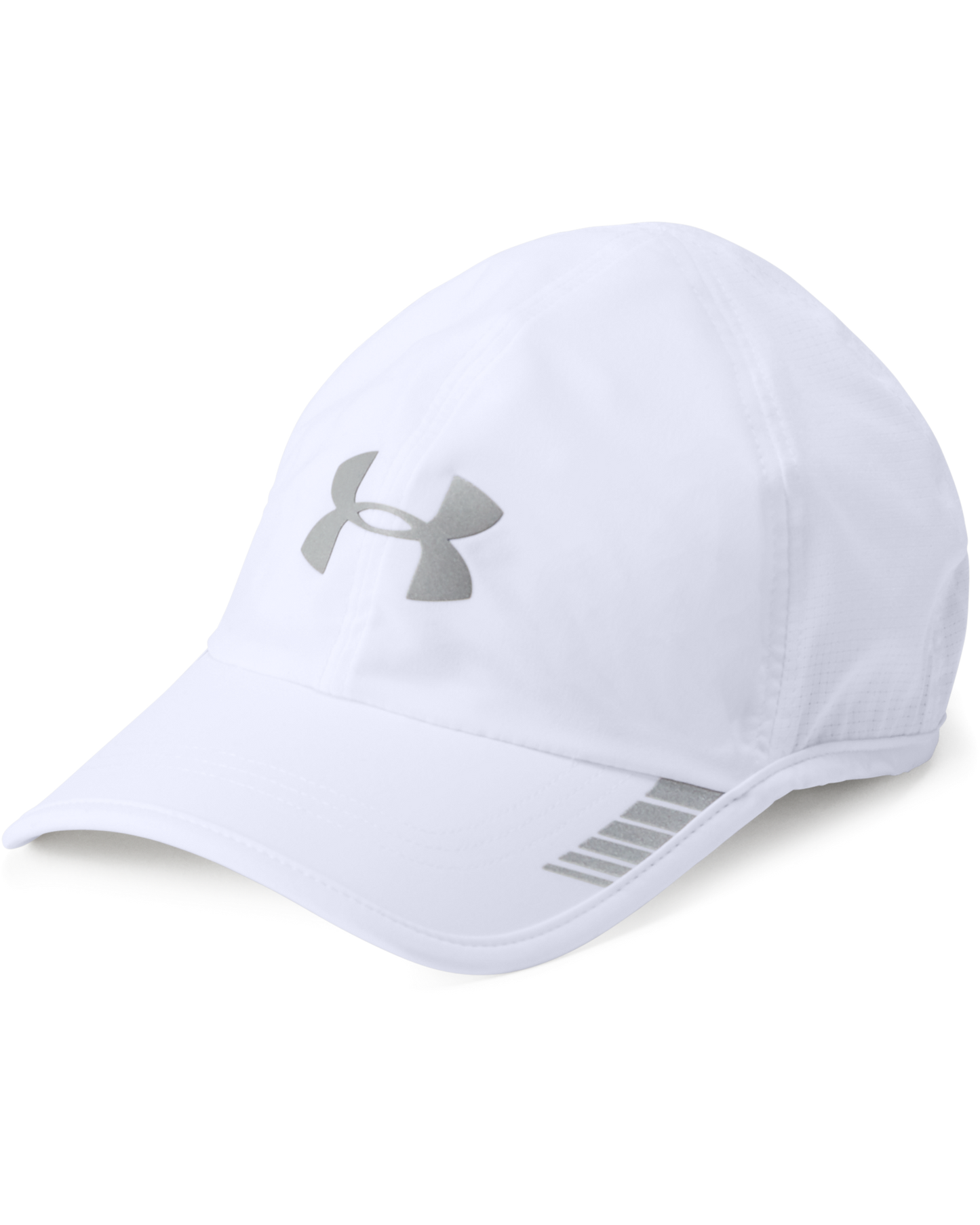 Men's UA Launch ArmourVent™ Cap