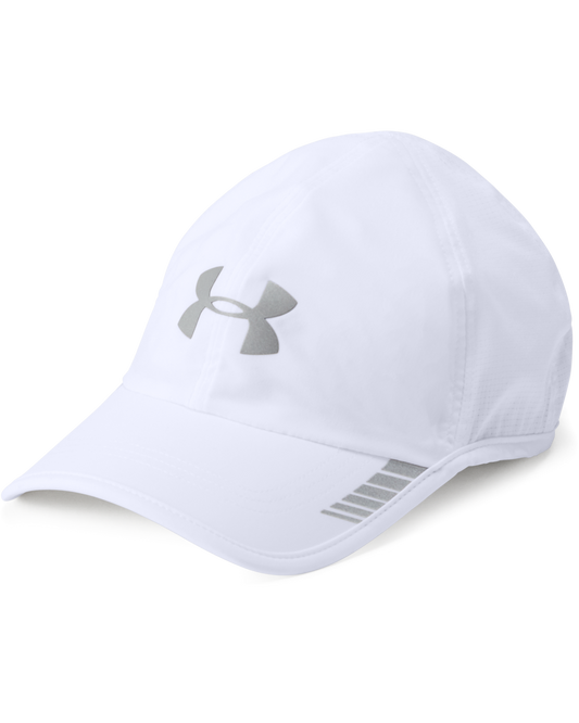 Men's UA Launch ArmourVent™ Cap