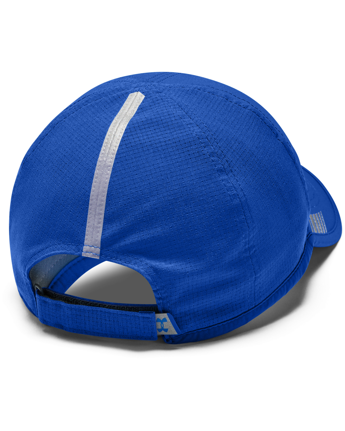 Men's UA Launch ArmourVent™ Cap