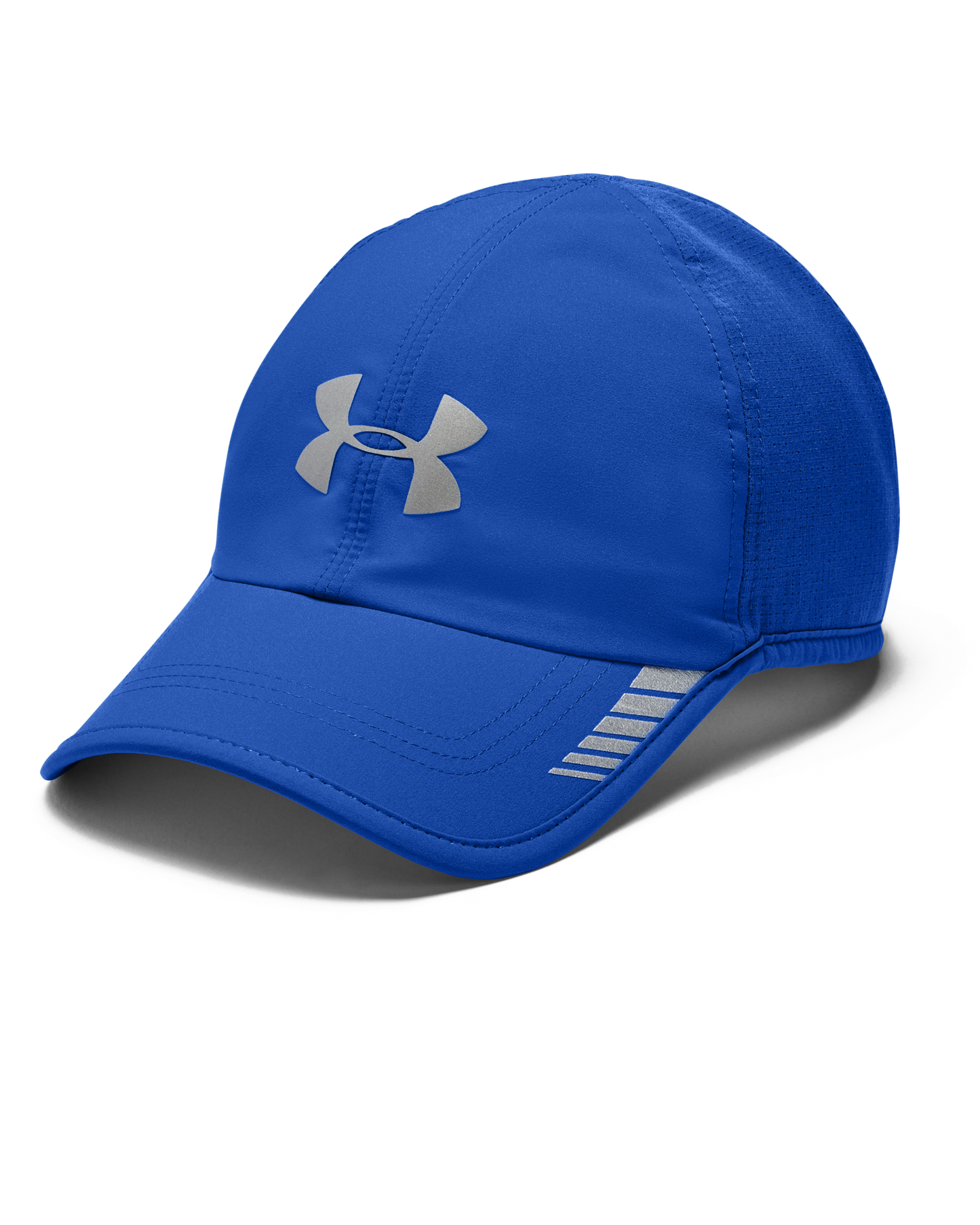 Men's UA Launch ArmourVent™ Cap