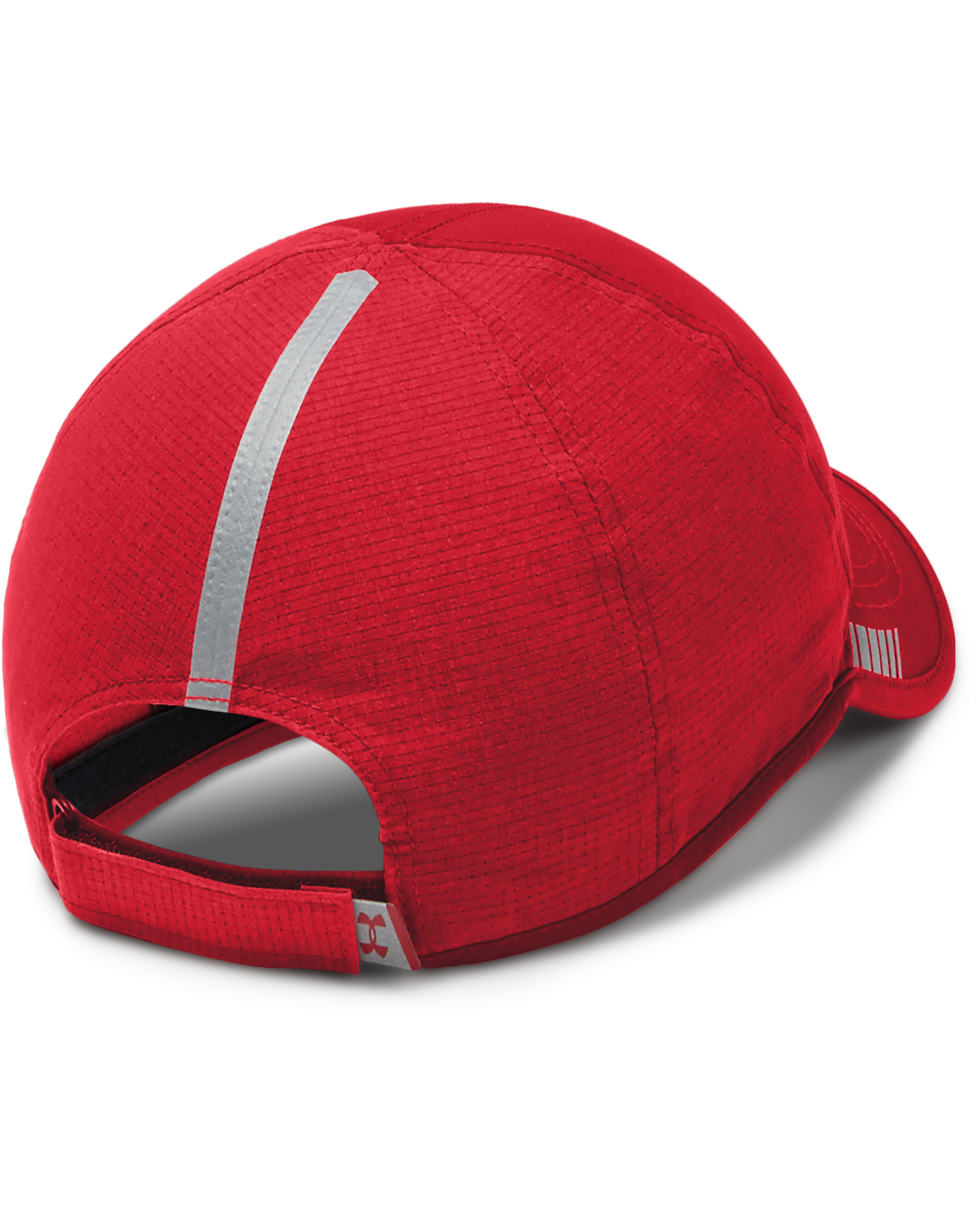 Men's UA Launch ArmourVent™ Cap