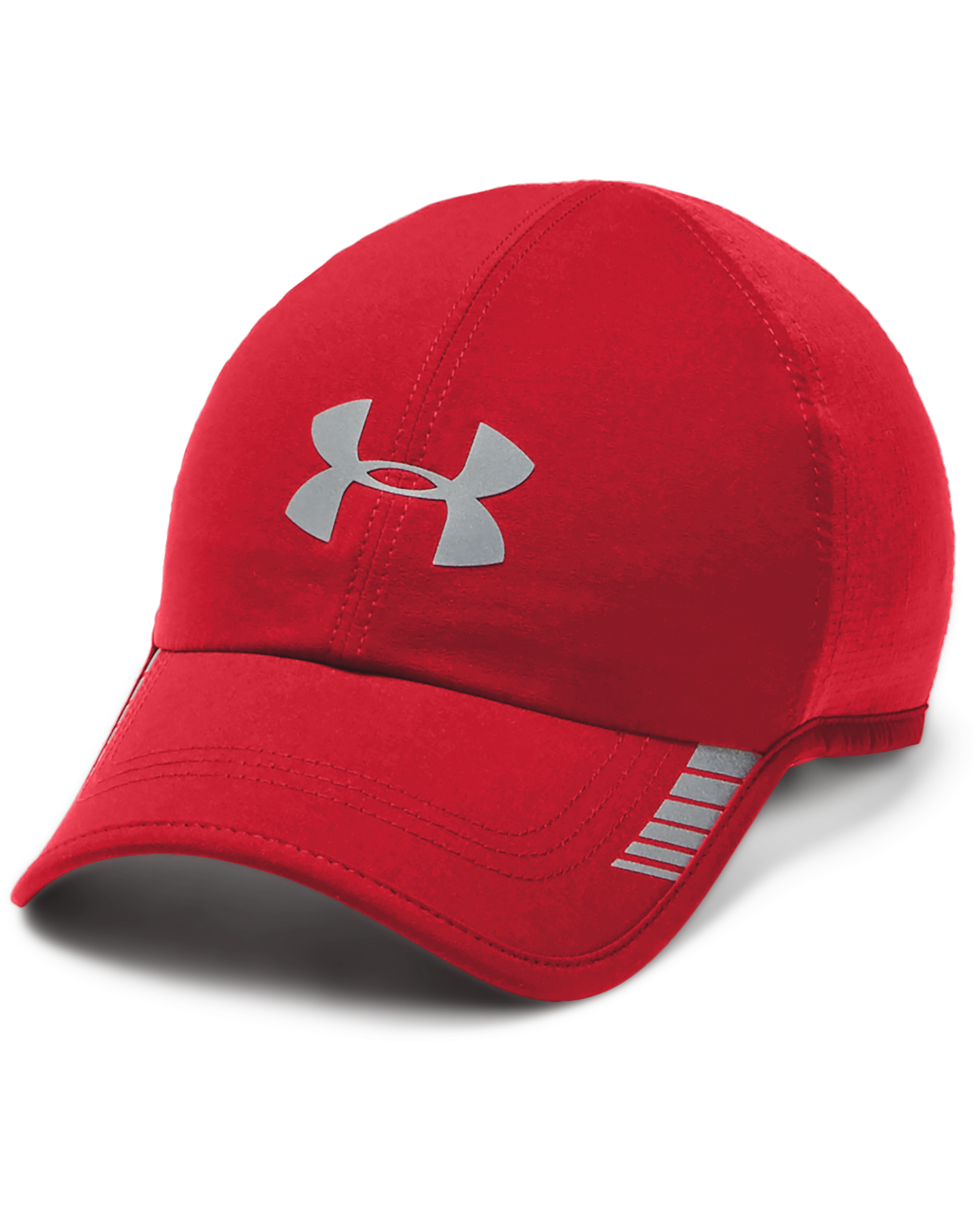 Men's UA Launch ArmourVent™ Cap
