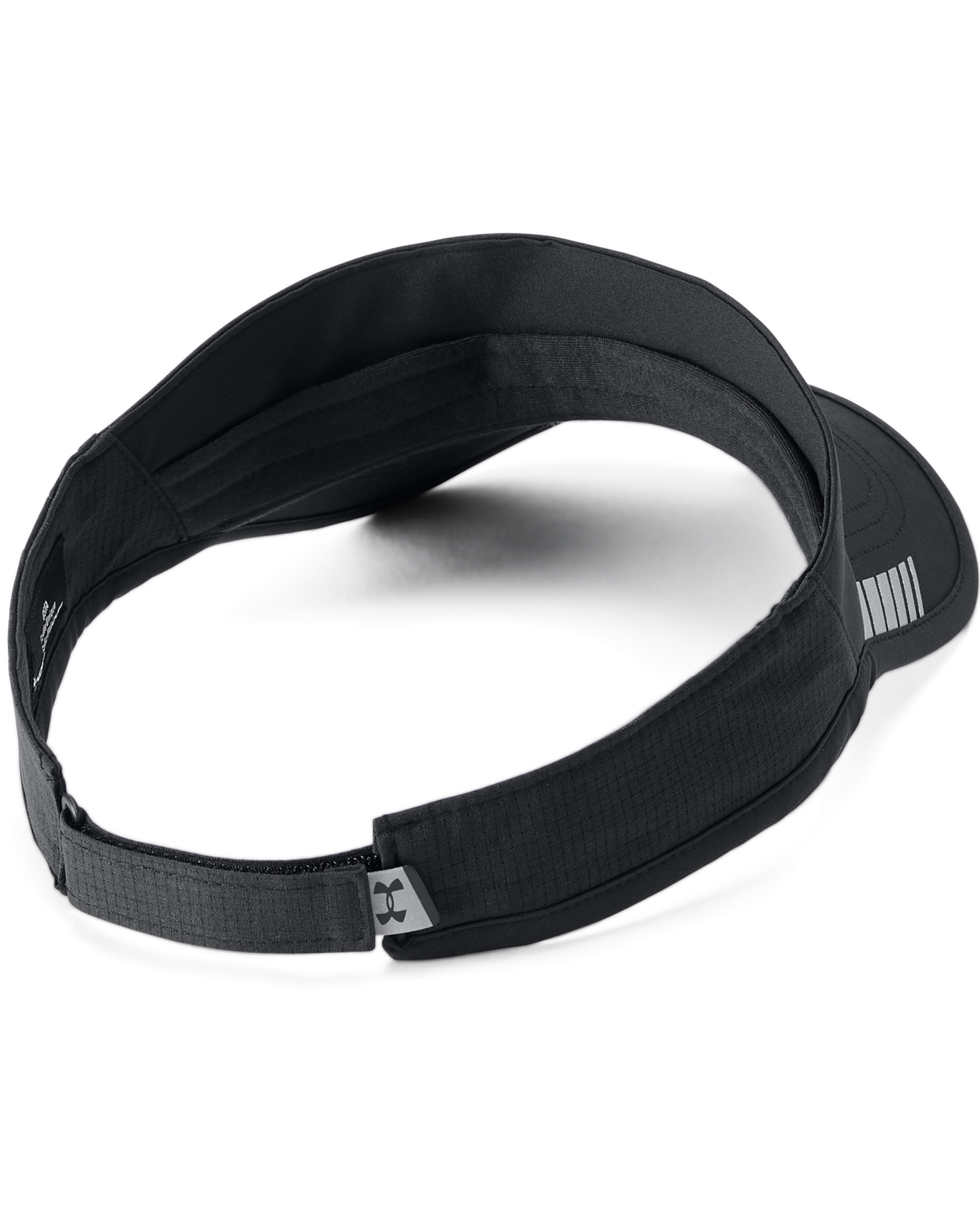 Men's UA Launch ArmourVent™ Visor