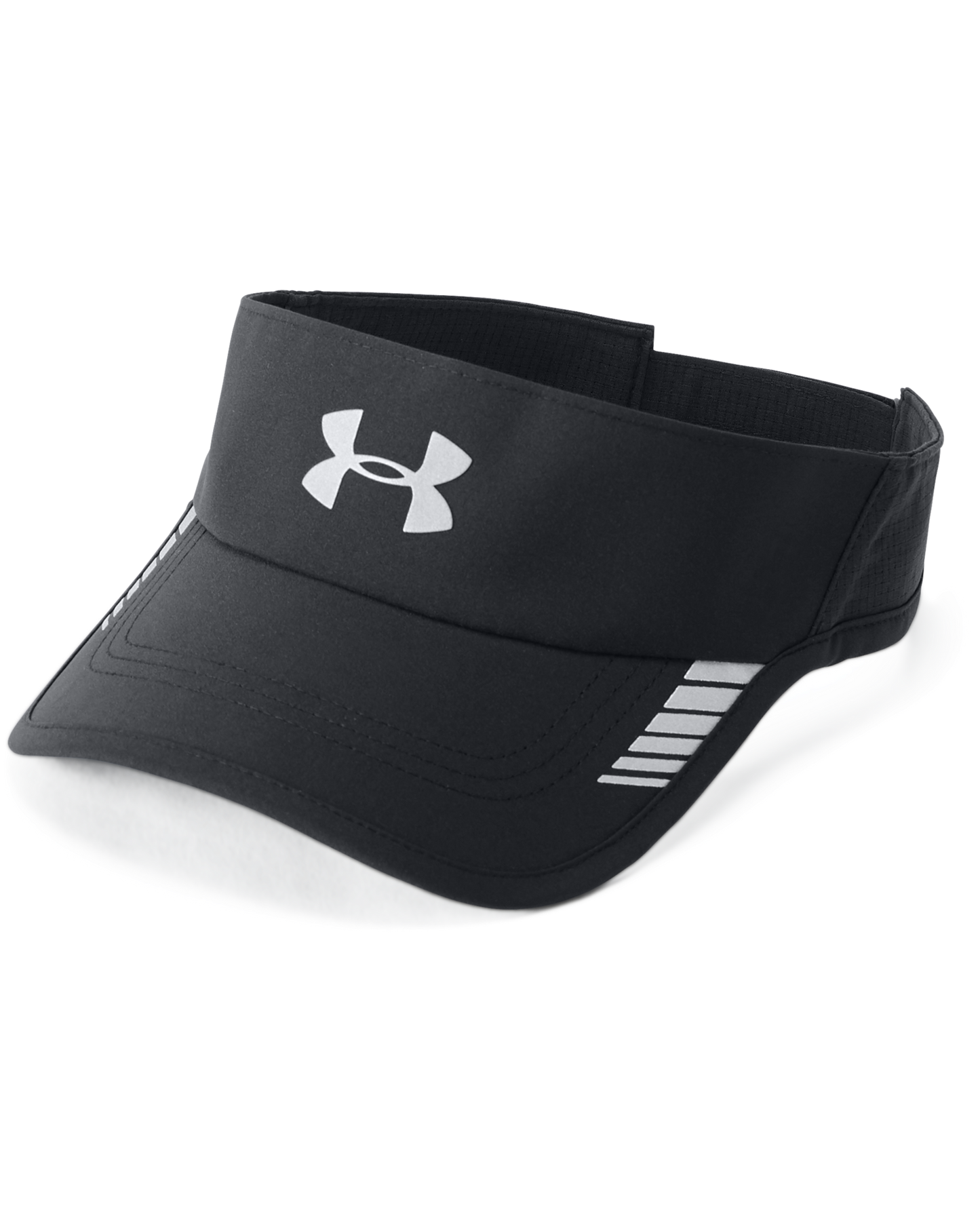 Men's UA Launch ArmourVent™ Visor