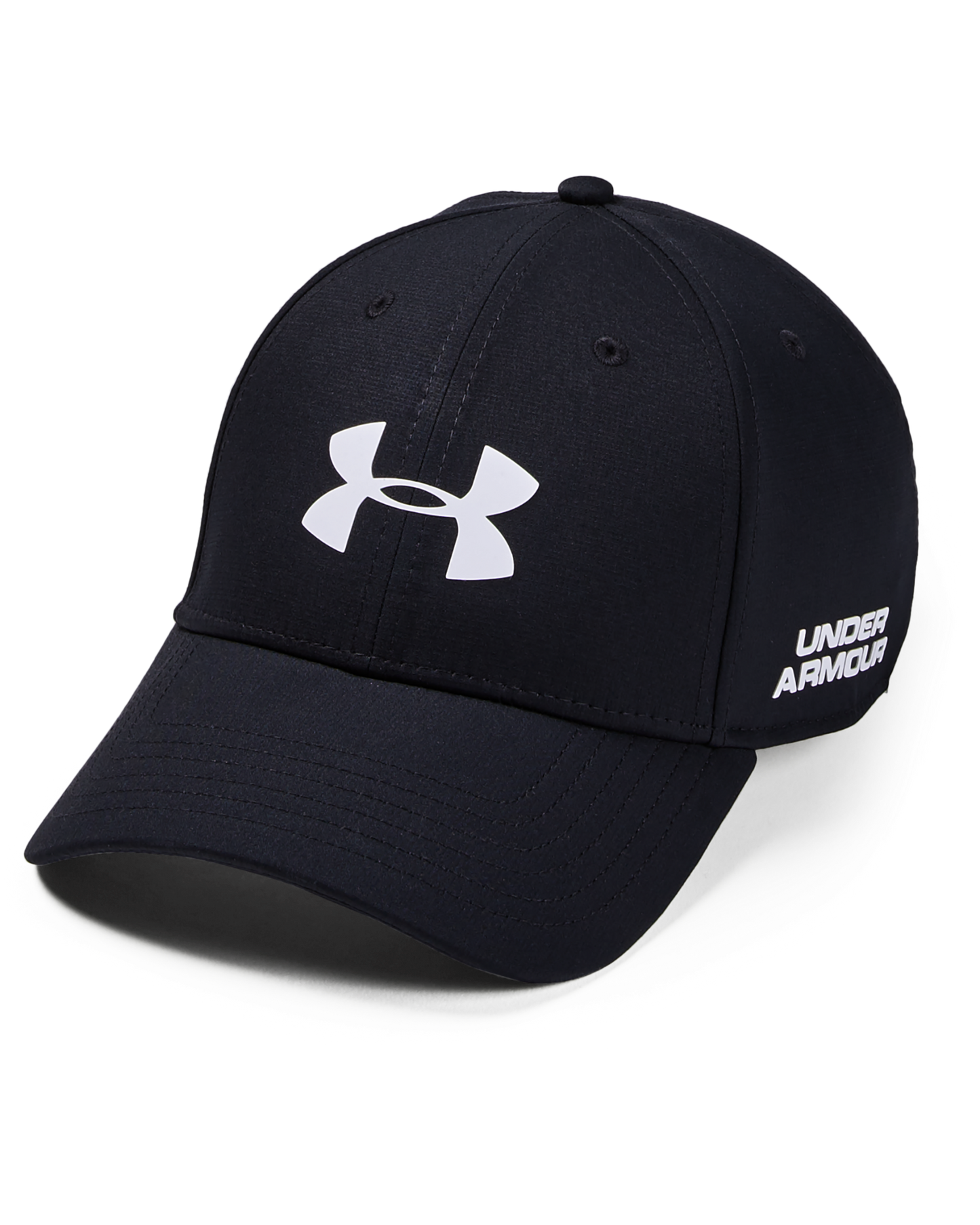 Men's UA Golf Headline 2.0 Cap