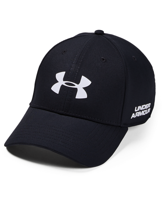 Men's UA Golf Headline 2.0 Cap