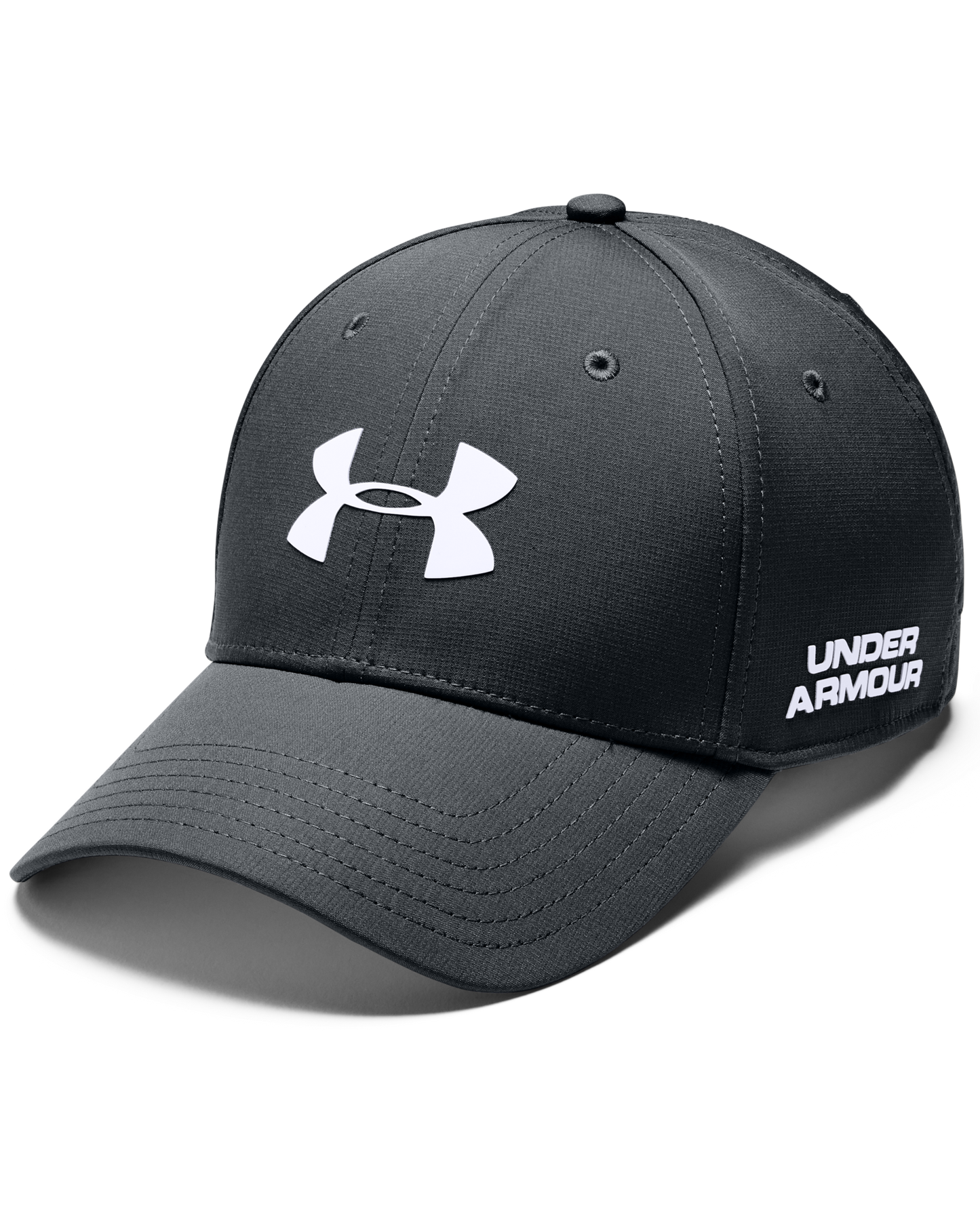 Men's UA Golf Headline 2.0 Cap