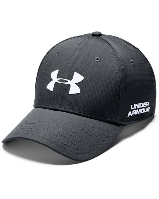 Men's UA Golf Headline 2.0 Cap