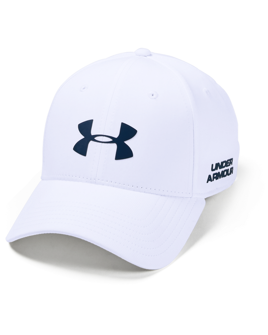 Men's UA Golf Headline 2.0 Cap