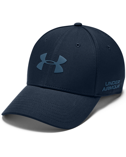Men's UA Golf Headline 2.0 Cap