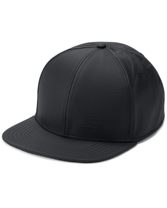 Men's SC30 Waves Cap