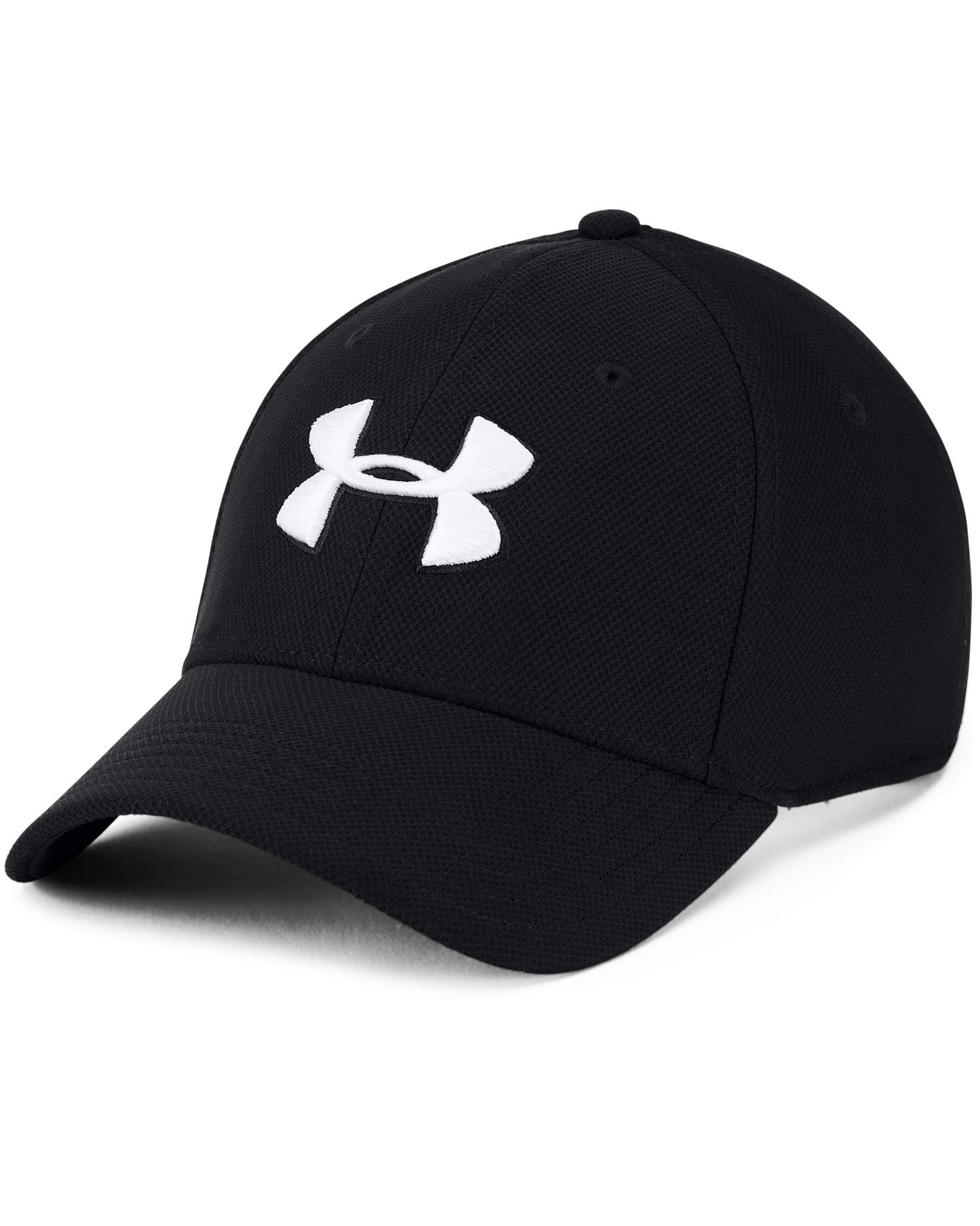 Men's UA Blitzing 3.0 Cap