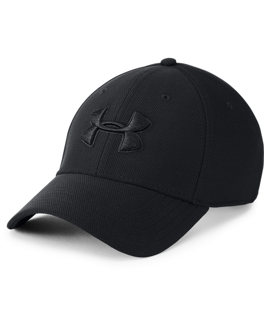 Men's UA Blitzing 3.0 Cap
