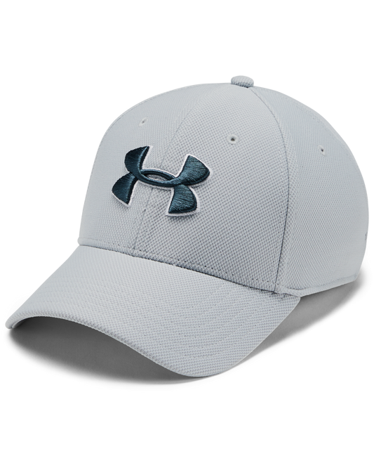 Men's UA Blitzing 3.0 Cap