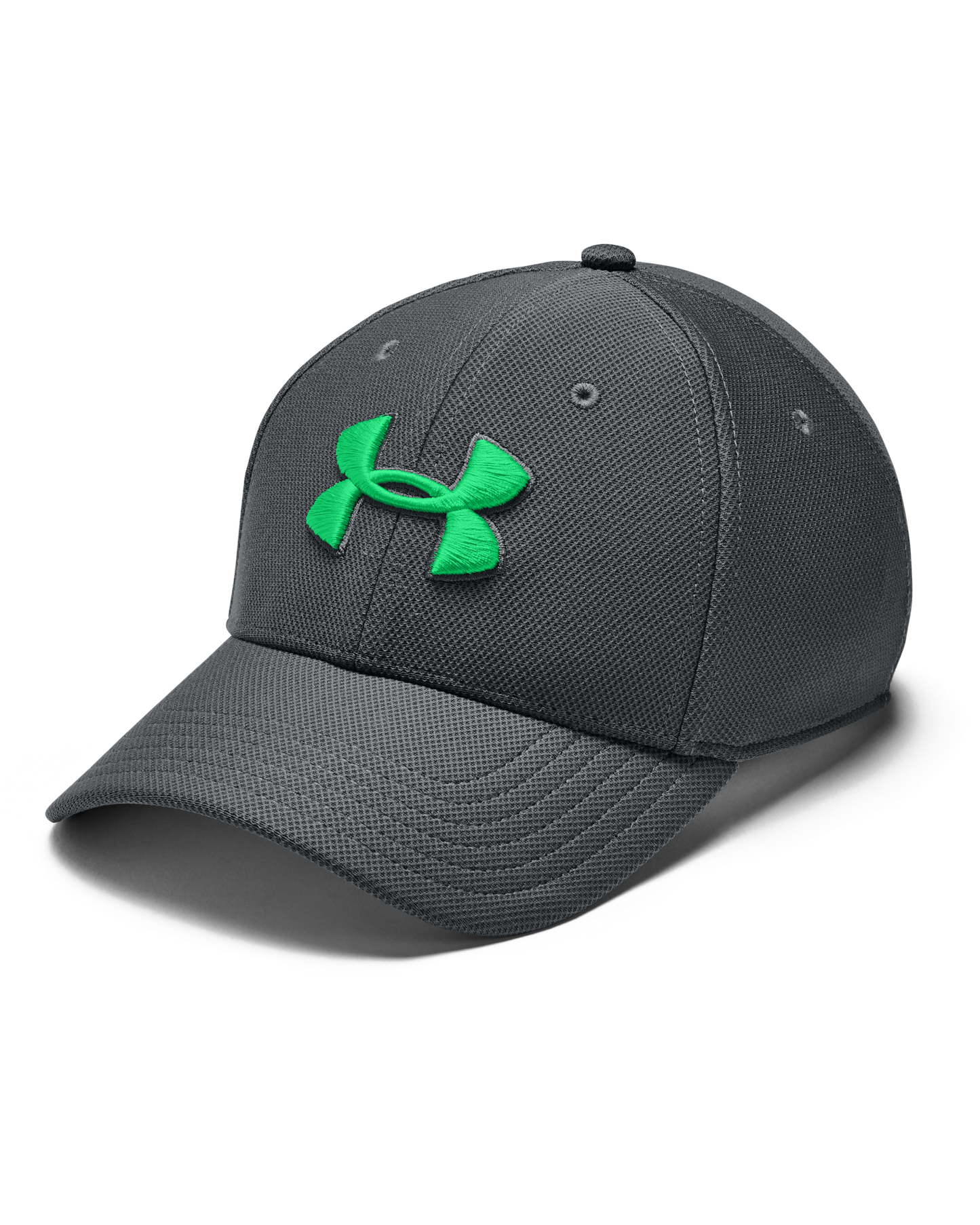 Men's UA Blitzing 3.0 Cap